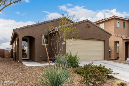 11308 S Weismann Drive, Vail, AZ, 85641 | Card Image