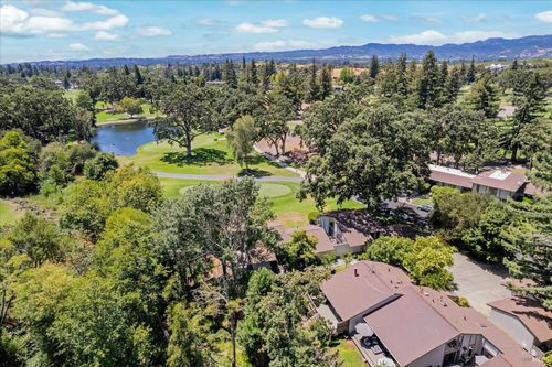 164 Bonnie Brook Dr, Napa, CA, 94558-1210 | Card Image