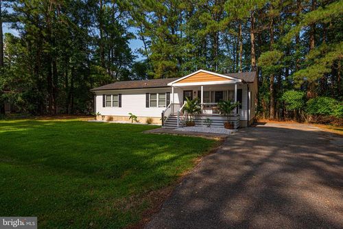 120 Robin Hood Trl, OCEAN PINES, MD, 21811-1687 | Card Image