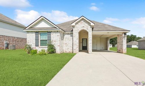 18176 Fox Hollow Loop, Hammond, LA, 70401 | Card Image