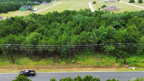 Lot 33 Palisades Add Iii Tbd, Gordonville, TX, 76245 | Card Image