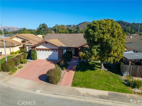  Pradera Court, Arroyo Grande, CA, 93420 | Card Image