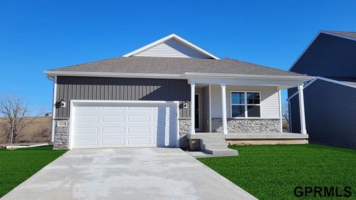 12654 S 205th St, Gretna, NE, 68028-8118 | Card Image