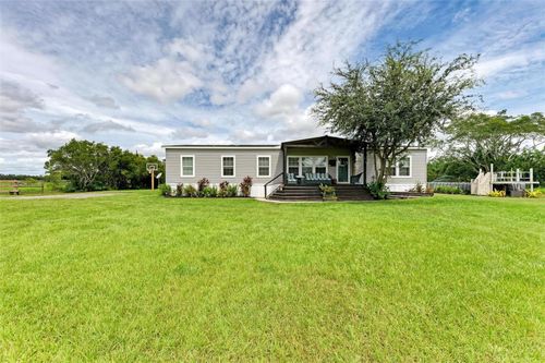 31320 State Road 62, DUETTE, FL, 34219-5905 | Card Image