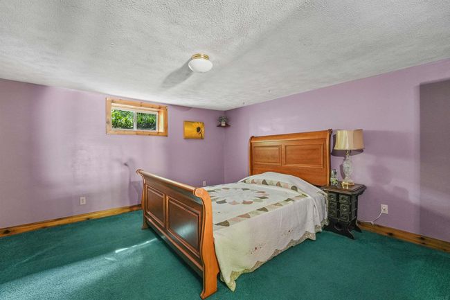 32837 Early Rd, House other with 3 bedrooms, 1 bathrooms and null parking in New Carlisle IN | Image 19