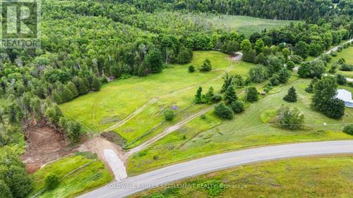 PT 2 Herron Mills Rd, Lanark, ON, K0G1K0 | Card Image