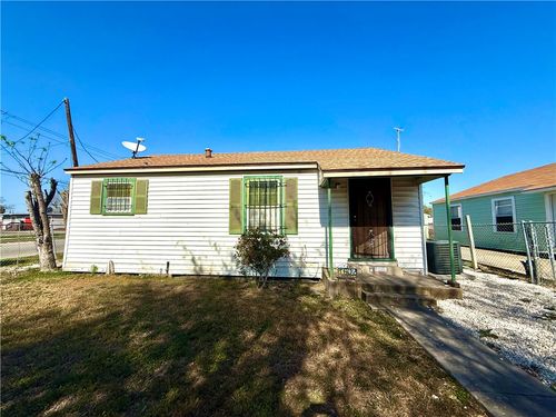 1602 14th St, Corpus Christi, TX, 78404-3422 | Card Image