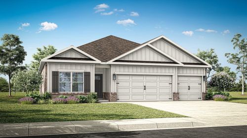 635 Riverdale Dr, Oakland, TN, 38060 | Card Image