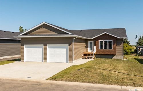 216 Kestrel Crt, Rosthern, SK, S0K3R0 | Card Image