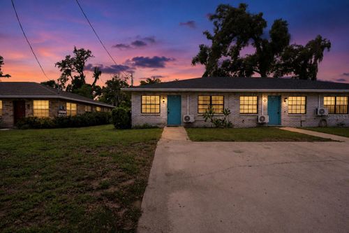 c-201 Glendale Drive, BRANDON, FL, 33511 | Card Image