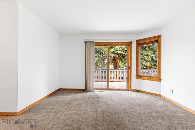 1413 Cherry Dr, House other with 5 bedrooms, 3 bathrooms and null parking in Bozeman MT | Image 20