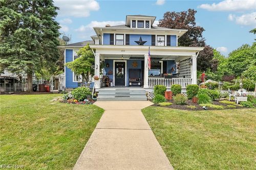 402 Bank St, Painesville, OH, 44077-3704 | Card Image
