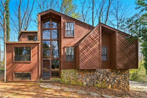 2527 Kingsley Dr Ne, Marietta, GA, 30062-5213 | Card Image