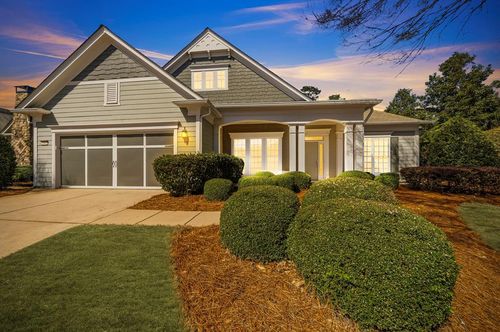 1000 Deep Water Way, Greensboro, GA, 30642 | Card Image