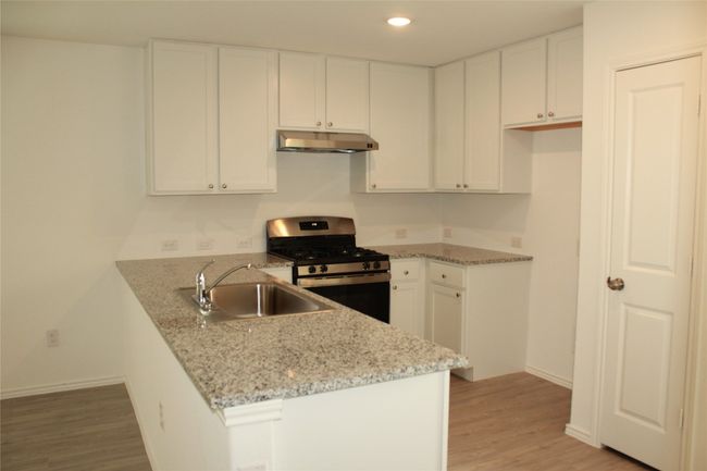 5823 San Geronimo, House other with 3 bedrooms, 2 bathrooms and 4 parking in Seguin TX | Image 7