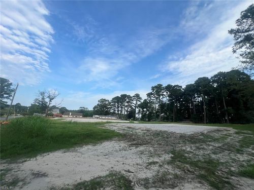1136 Sunlight Drive, Chesapeake, VA, 23322 | Card Image