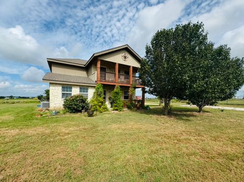 2334 County Road 464, Elgin, TX, 78621-5404 | Card Image