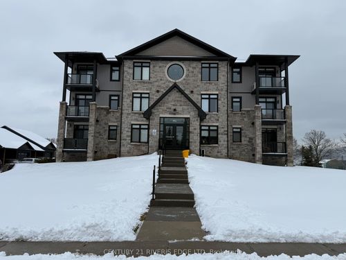 302-1109 Millwood Ave, Brockville, ON, K6V0C7 | Card Image