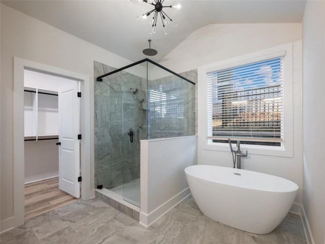 4055 Hosch Retreat Dr, House other with 4 bedrooms, 3 bathrooms and 3 parking in Buford GA | Image 16