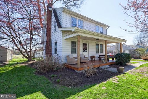 277 Sprecher Rd, LANCASTER, PA, 17603-9647 | Card Image