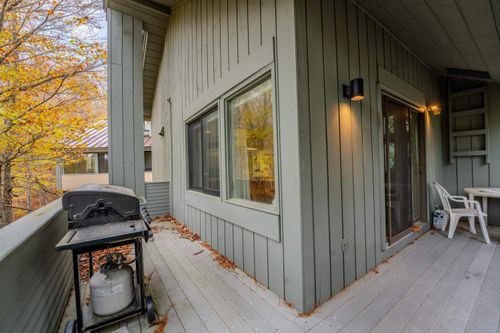 3 Big Bear Ln, Lincoln, NH, 03251 | Card Image
