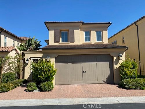67 Ashdale, Irvine, CA, 92620-7311 | Card Image
