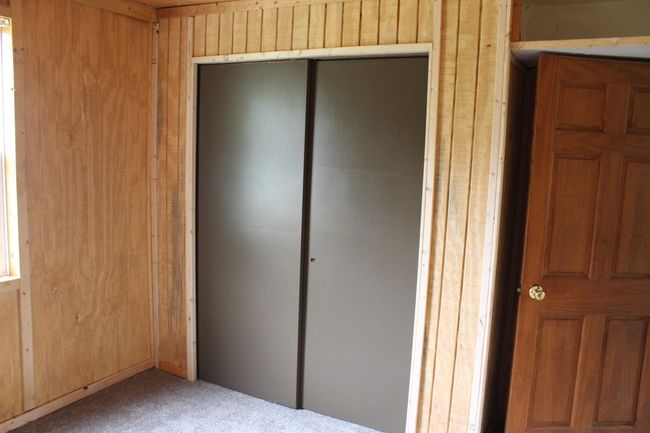 2nd bedroom 1 | Image 9