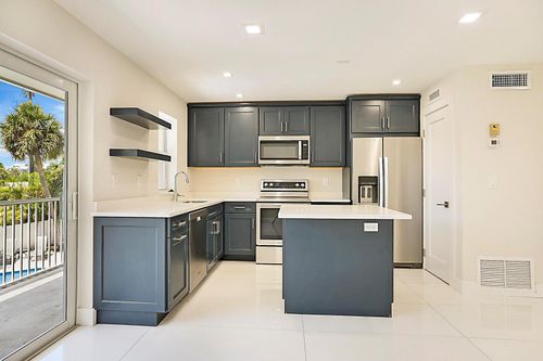 apt-208-1439 S Ocean Blvd, Pompano Beach, FL, 33062-7321 | Card Image
