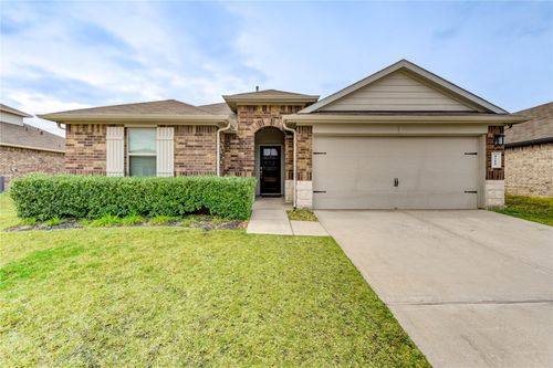 4219 Fornari Ln, Katy, TX, 77449-2895 | Card Image