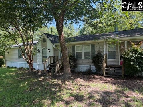 1500 Chain Gang Rd, Eastover, SC, 29044-9076 | Card Image