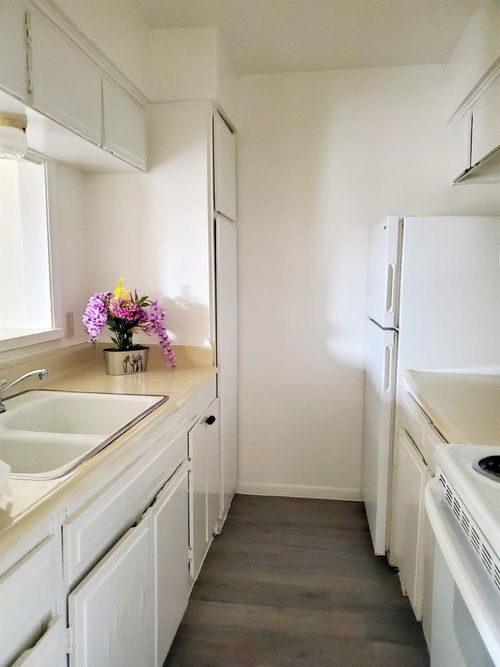 3003 Broadway St, Houston, TX, 77017-2356 | Card Image