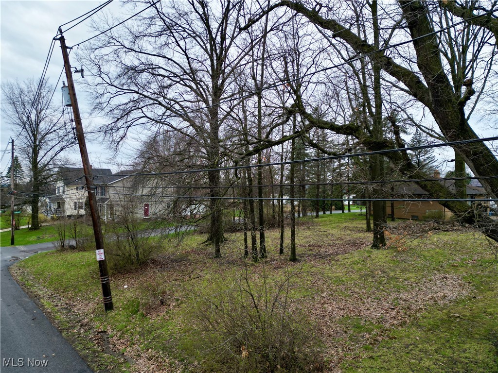 Residential in Garfield Heights 5