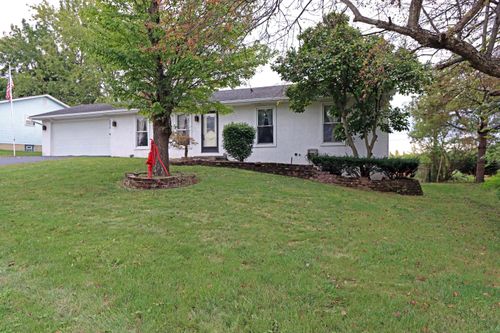 2979 Lake Park Dr, Columbus, OH, 43232-5501 | Card Image