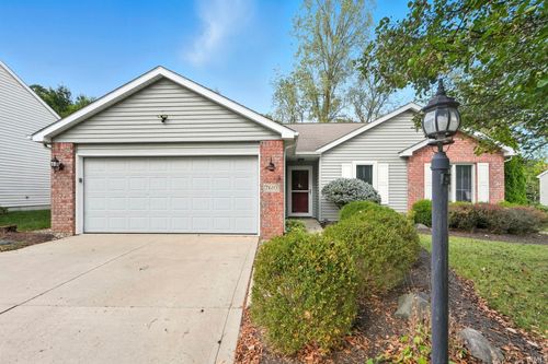 7610 Irwin Pines Ct, Fort Wayne, IN, 46804-7855 | Card Image