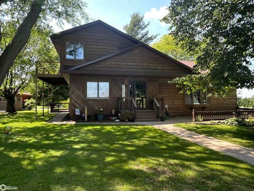 1419 220th St, Sheffield, IA, 50475-8040 | Card Image