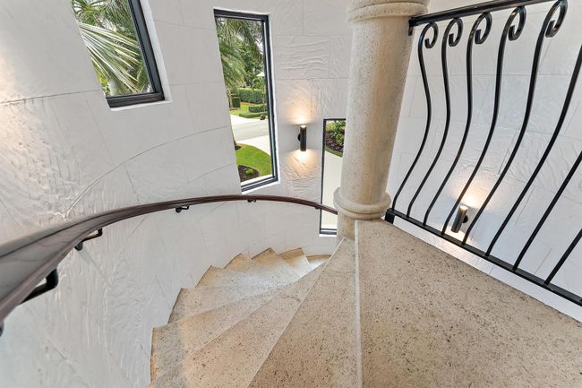 15 Middle Rd, House other with 3 bedrooms, 3 bathrooms and null parking in Sewalls Point FL | Image 15