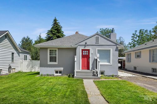 216 Polk St, Twin Falls, ID, 83301-5159 | Card Image