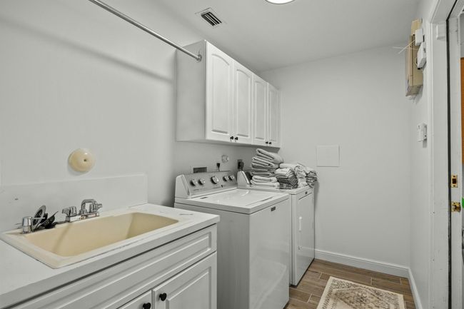 HOUSE - 1782 Clydesdale Avenue, House other with 4 bedrooms, 3 bathrooms and null parking in Wellington FL | Image 34