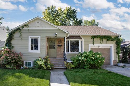 1028 Princeton Ave, Billings, MT, 59102 | Card Image