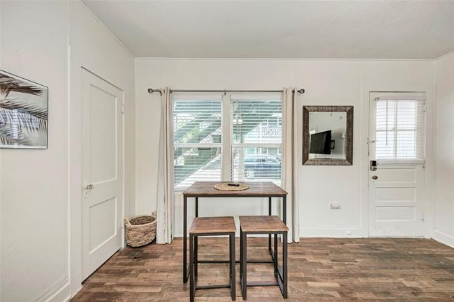 APT-6 - 915 W 21 St St, Condo with 0 bedrooms, 1 bathrooms and 1 parking in Austin TX | Image 18