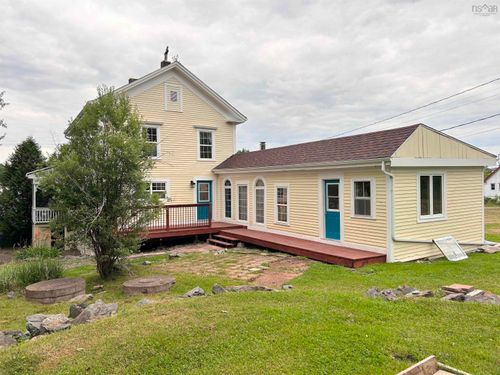 4282 Walton Woods Rd, Walton, NS, B0N2R0 | Card Image