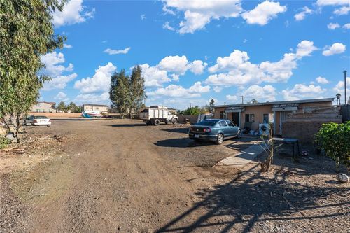 16252 Baseline Ave, Fontana, CA, 92336-1902 | Card Image