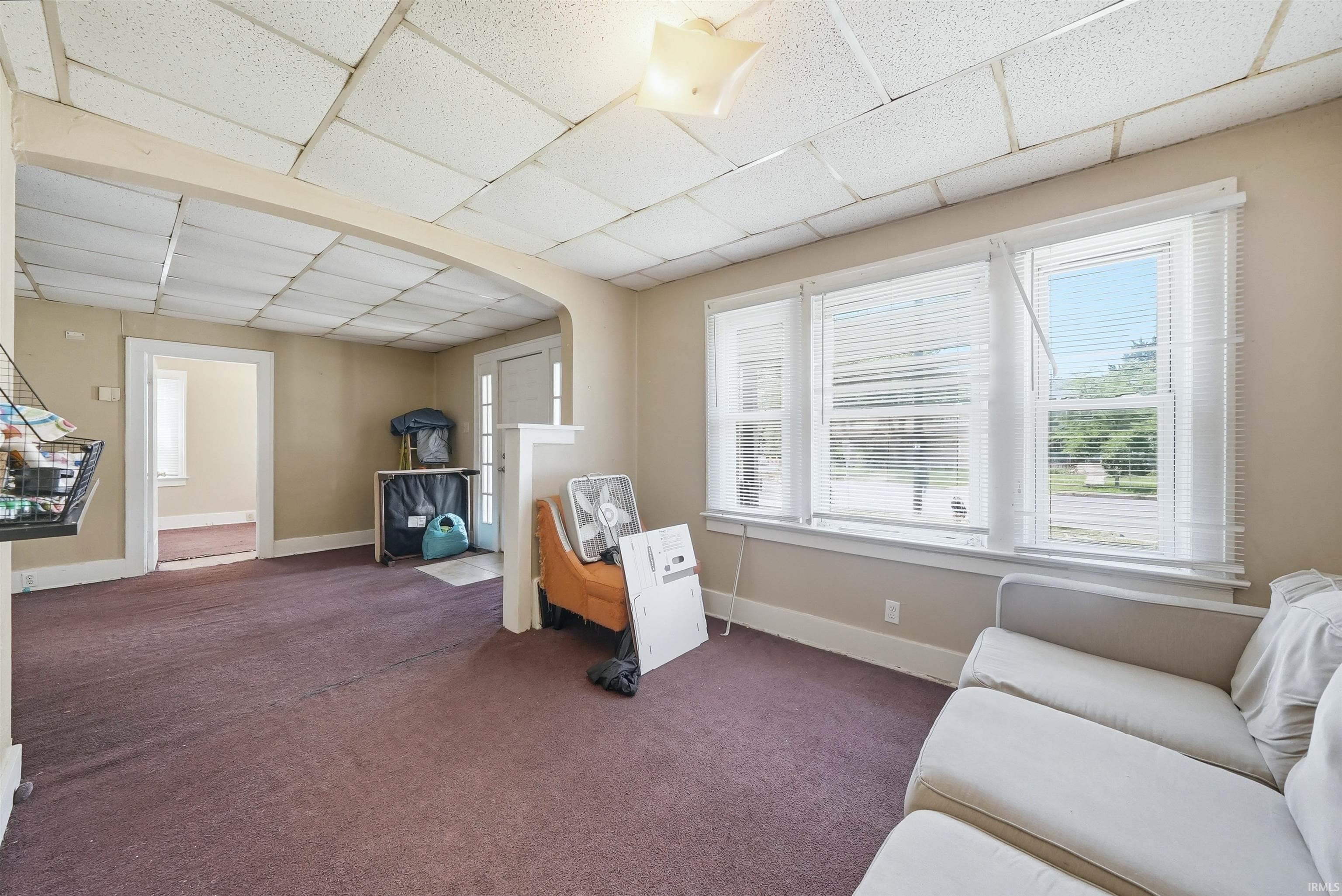 Residential in Fort Wayne 5
