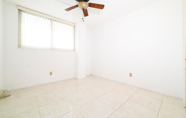 APT-131 - 3190 N Atlantic Ave, Condo with 2 bedrooms, 2 bathrooms and null parking in Cocoa Beach FL | Image 44