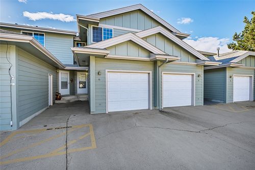 6-3955 Olympic Blvd, Billings, MT, 59102 | Card Image