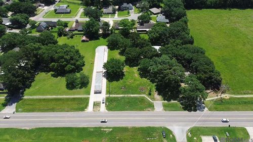 5430 Old Scenic Hwy, Zachary, LA, 70791-2365 | Card Image