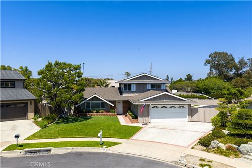 2336 La Linda, Newport Beach, CA, 92660 | Card Image