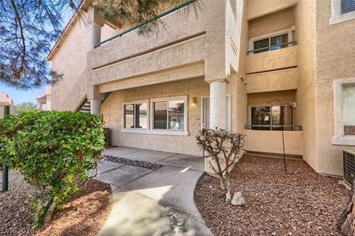 1063-7450 S Eastern Ave, Las Vegas, NV, 89123-1557 | Card Image