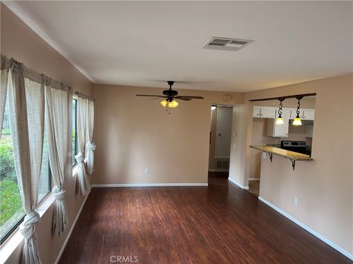 408 N Via Roma, Anaheim, CA, 92806 | Card Image