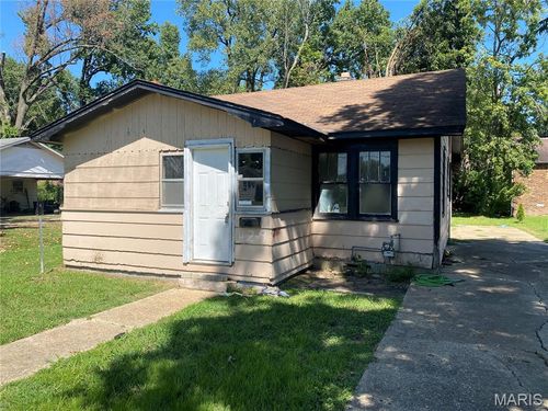 429 Arthur St, Poplar Bluff, MO, 63901-6501 | Card Image